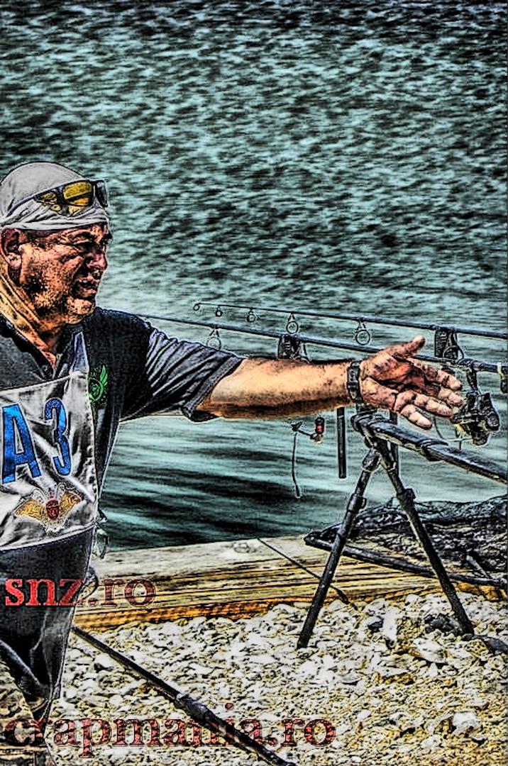 CN Corbu - 2013 (3) - 1014490hdrmode2-2.JPG